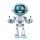 OpenAI-Demo-Team