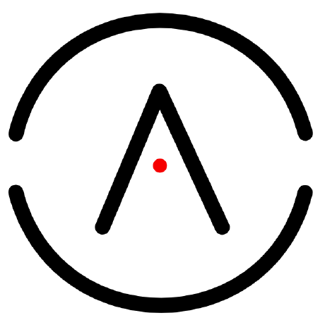 OpenAMP