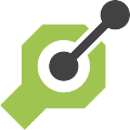 openapi-generator