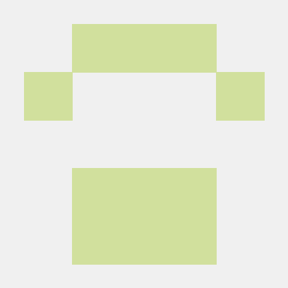 OpenATSGmbH
