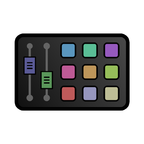 OpenActionAPI