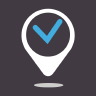 com.openagenda/mcp