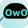 OpenAgentPlatform logo