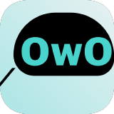 OpenAgentPlatform