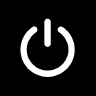 Avatar for OpenAgentsInc, owner of OpenAgentsInc/openagents