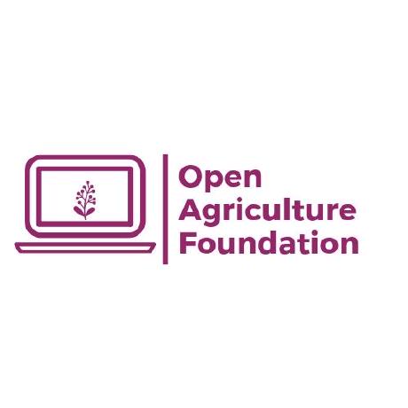 gravatar for OpenAgricultureFoundation