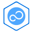 OpenArkStudio