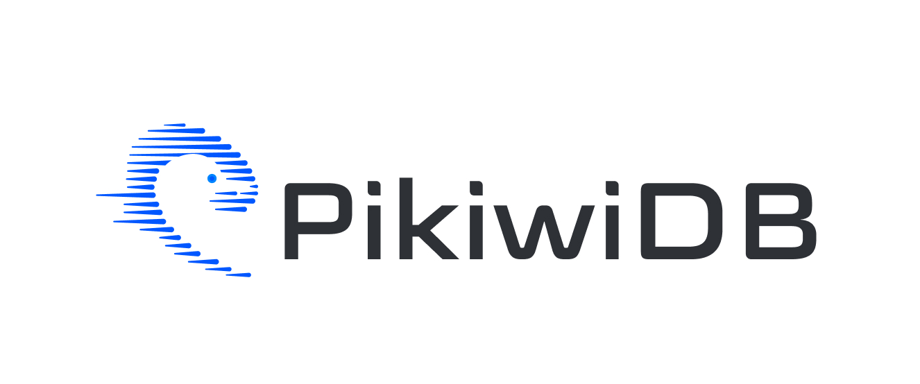 pikiwidb-logo.png