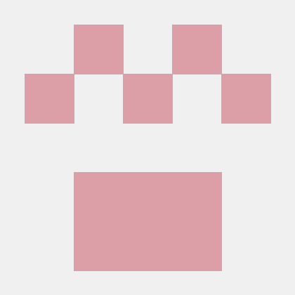 OpenAttackDefenseTools