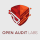 OpenAuditLabs