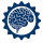 OpenBCI