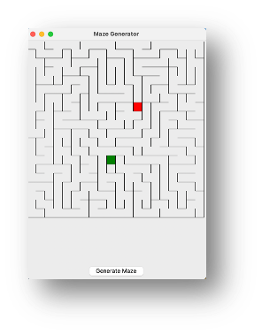 maze_generator.png