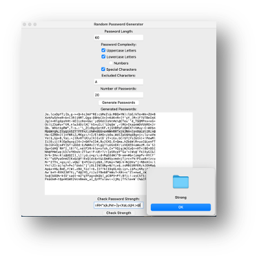 password_generator.png