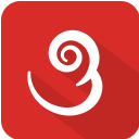 OpenBangla