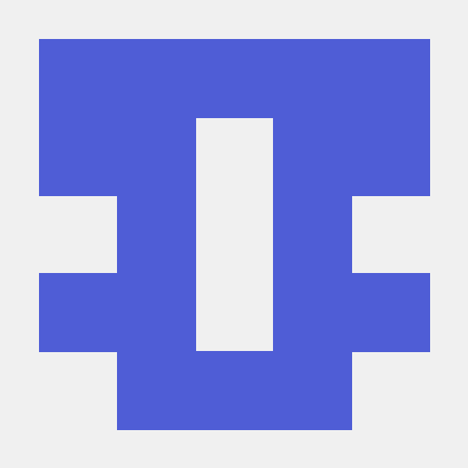 OpenBigDataPlatform