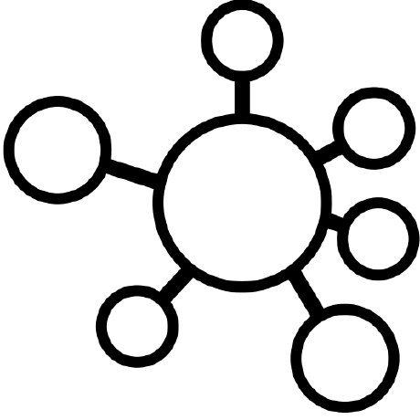 ThoughtSource⚡ logo