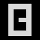 Openbrowser logo
