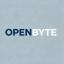 OpenByteInc