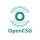 OpenCSGs