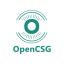 OpenCSGs