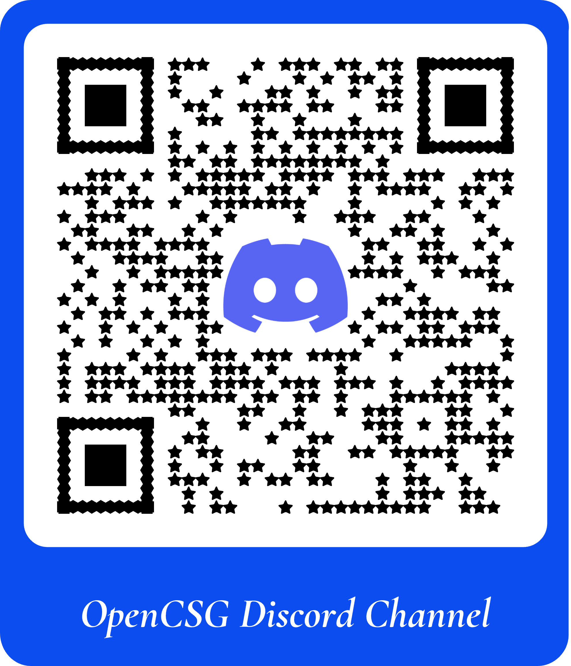 discord-qrcode.png