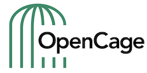 opencage_logo_300_150.png