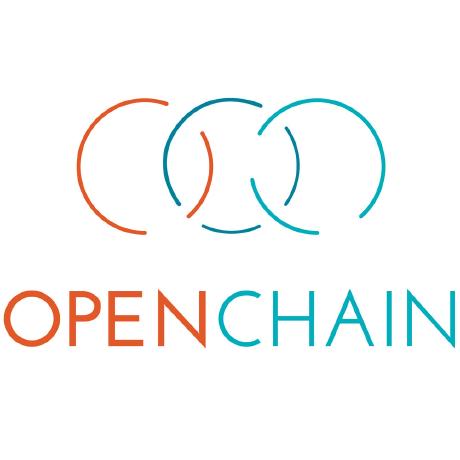 OpenChain-Project