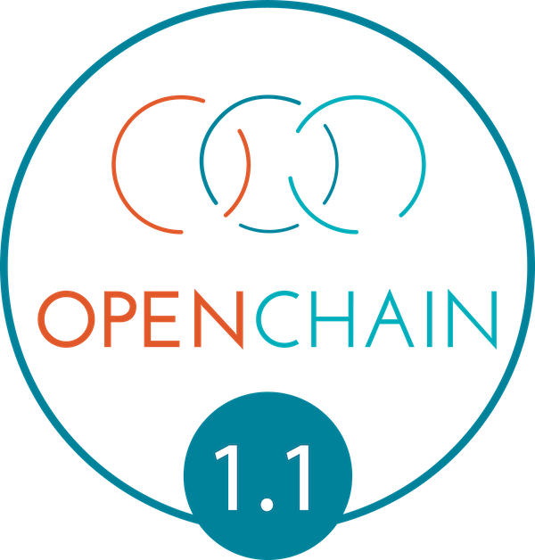 openchain-1-1.png