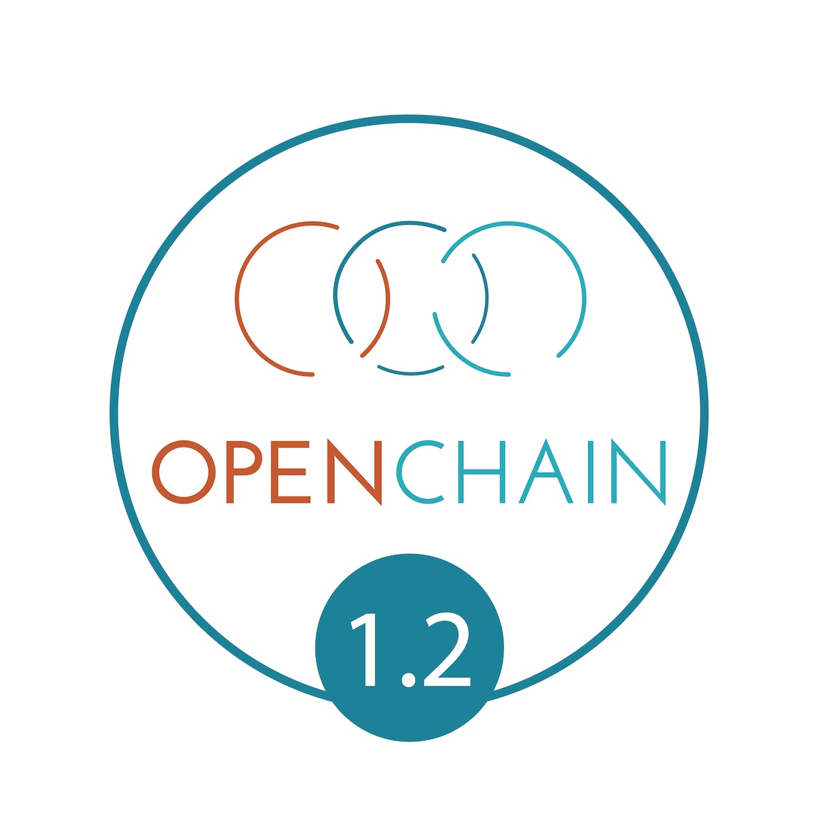 openchain-1-2-small.jpg