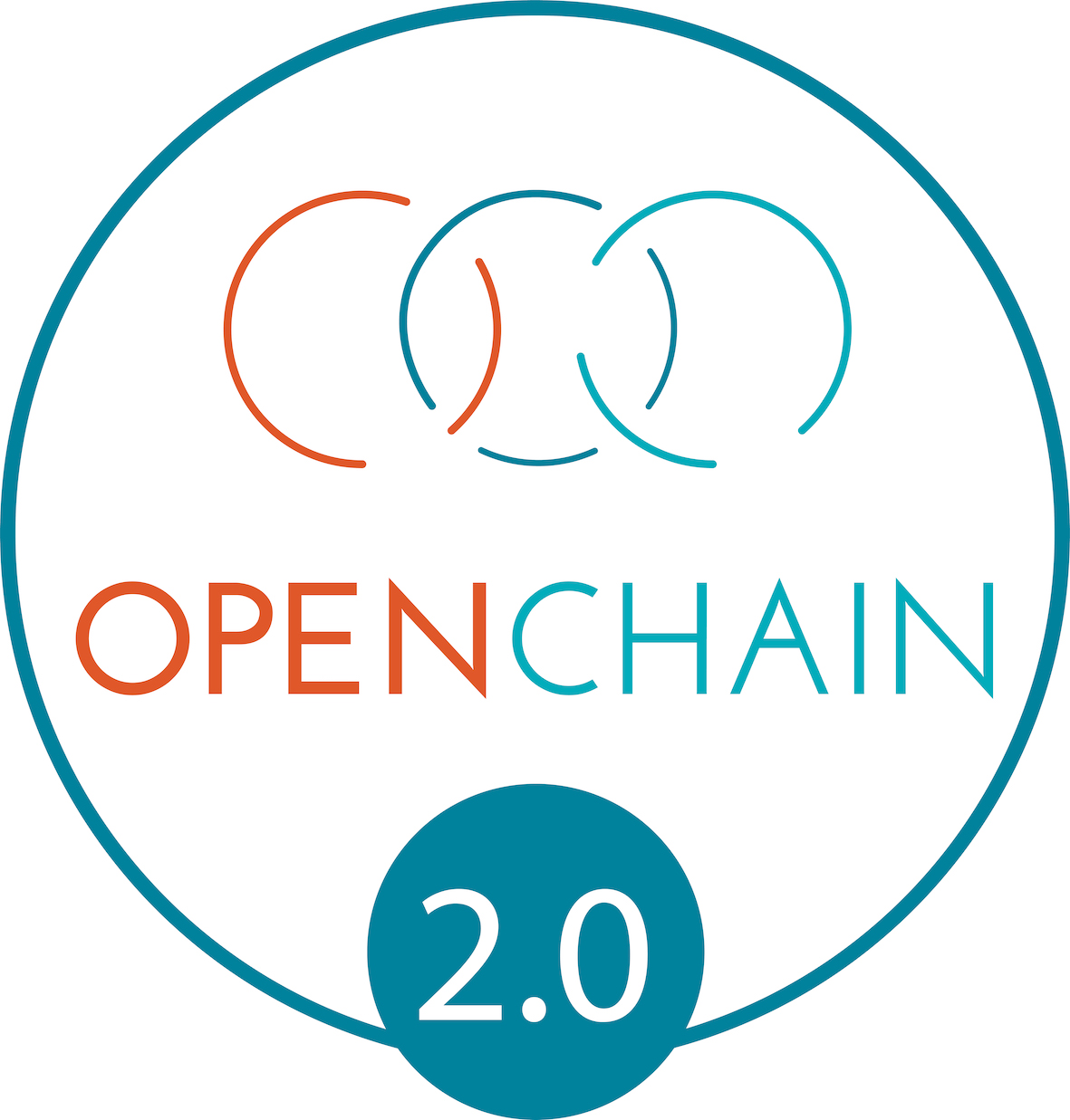 openchain-2-0-small.jpg