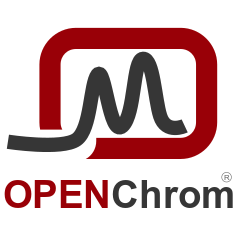 gravatar for OpenChrom