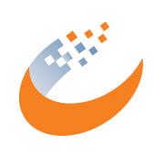 OpenClinica