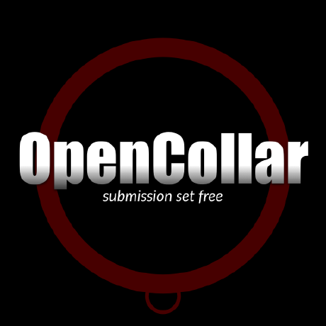 gravatar for OpenCollarTeam