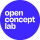 OpenConceptLab