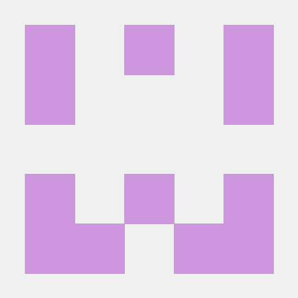OpenCovenant