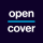 OpenCoverDeFi