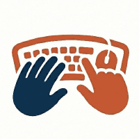 Open Cowork logo