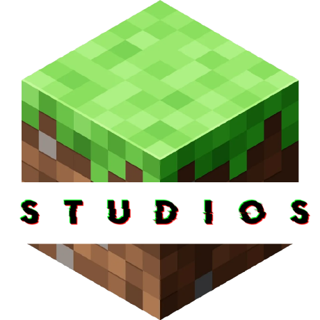 OpenCraft-Studios