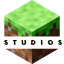 OpenCraft-Studios