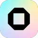 opencut