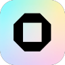 OpenCut