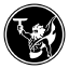 OpenDAoC