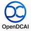 OpenDCAI