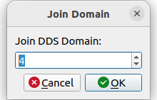 screenshot_domain.png