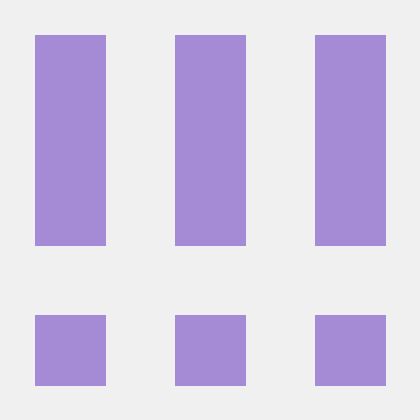 OpenDIF