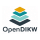 OpenDIKW