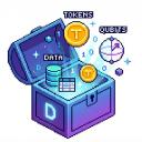 OpenDataBox