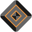 OpenDataPlane
