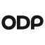 OpenDevicePartnership
