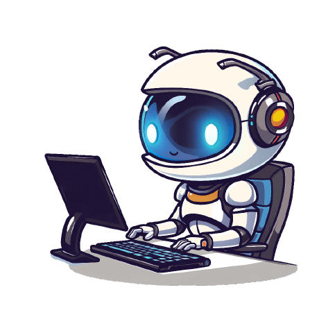 OpenDevin logo